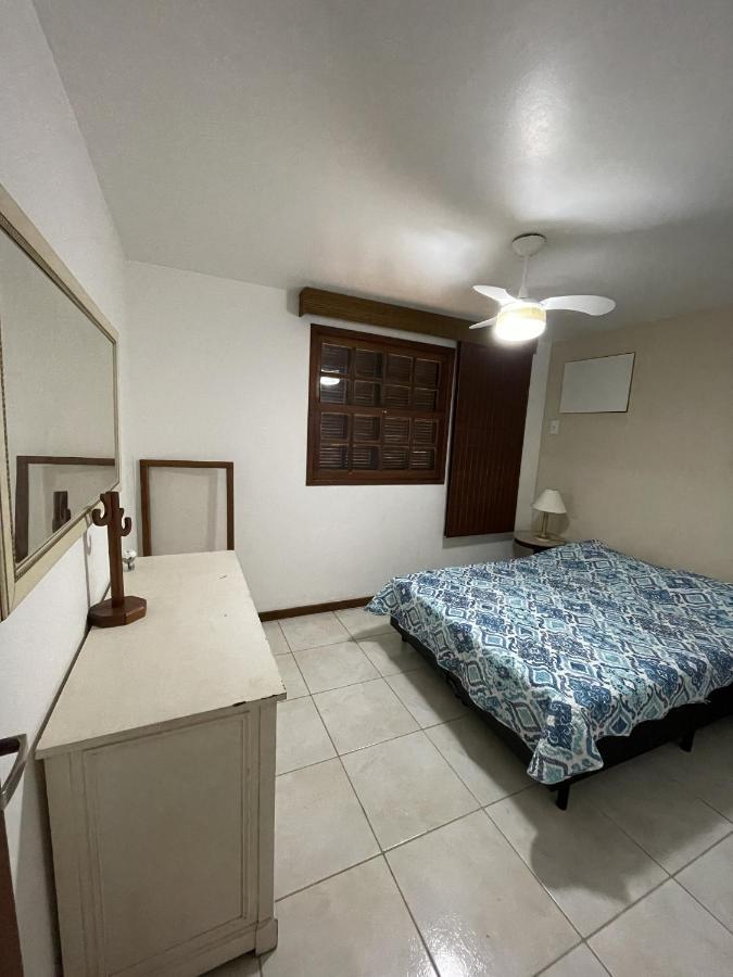 Casa Em Condominio De Buzios Rj Com Vista Para O Mar Экстерьер фото