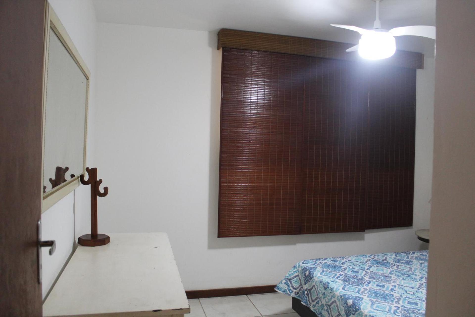 Casa Em Condominio De Buzios Rj Com Vista Para O Mar Экстерьер фото